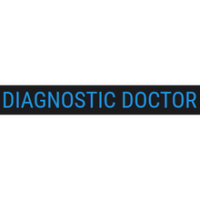 DIAGNOSTIC DOC LIMTED