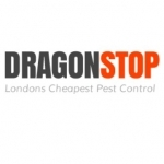 Dragon Stop Pest Control