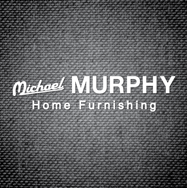 Michael Murphy Home Furnishing Edward Street, Newbridge Co., Kildare