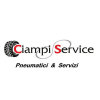 Ciampi Service Pneumatici