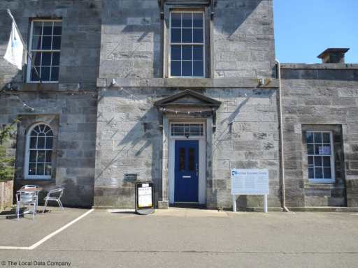 image0