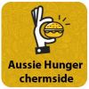 Aussie Hunger Chermside Restaurant