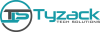 Tyzack Tech Solutions