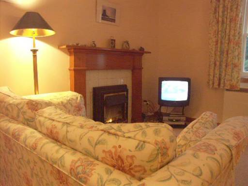 Fully modernised, everything is new, wifi