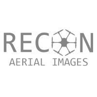 Recon Aerial Images