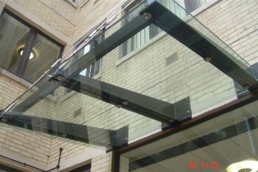 image0