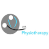 JVK Physiotherapy