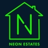 Neon Estates