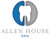 Allen House Dental Practice