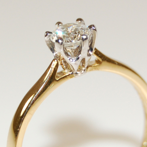 Diamonds