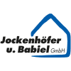 Babiel und Jockenhöfer
