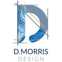 D Morris Design