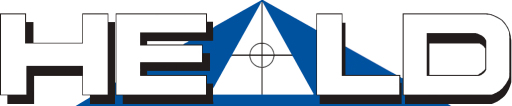 Heald Logo
