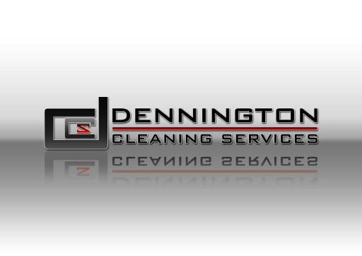 COMMERCIAL and OFFICE CLEANING SERVICES. WORTHING, WEST SUSSEX