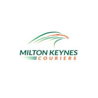 Milton Keynes Couriers