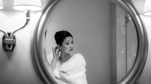 London Wedding Photography