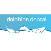 Dolphins Dental