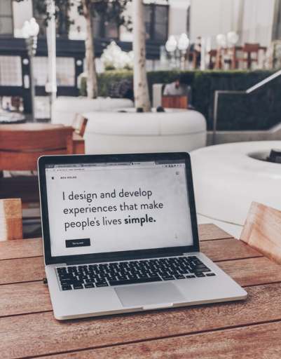 Helping you to do more