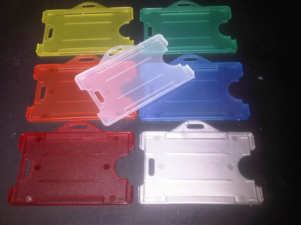 Molin Stationery Montague Gardens, Montague gardens, 7442