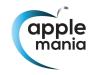 Applemania Ltd The Apple Repair Center