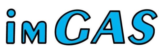 imGAS Limited