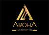 Aroha Plywood
