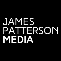 James Patterson Media