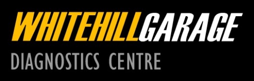 Your local Garage and MOT Centre