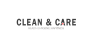 Cheap Carpet Cleaning  Services in Singapore Logo