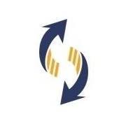 Hulse Bookkeeping Brighton