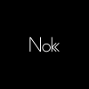 Nokk