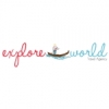 Explore World