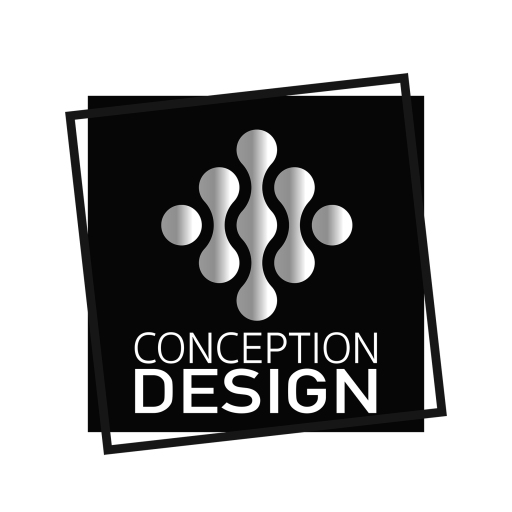Business logo