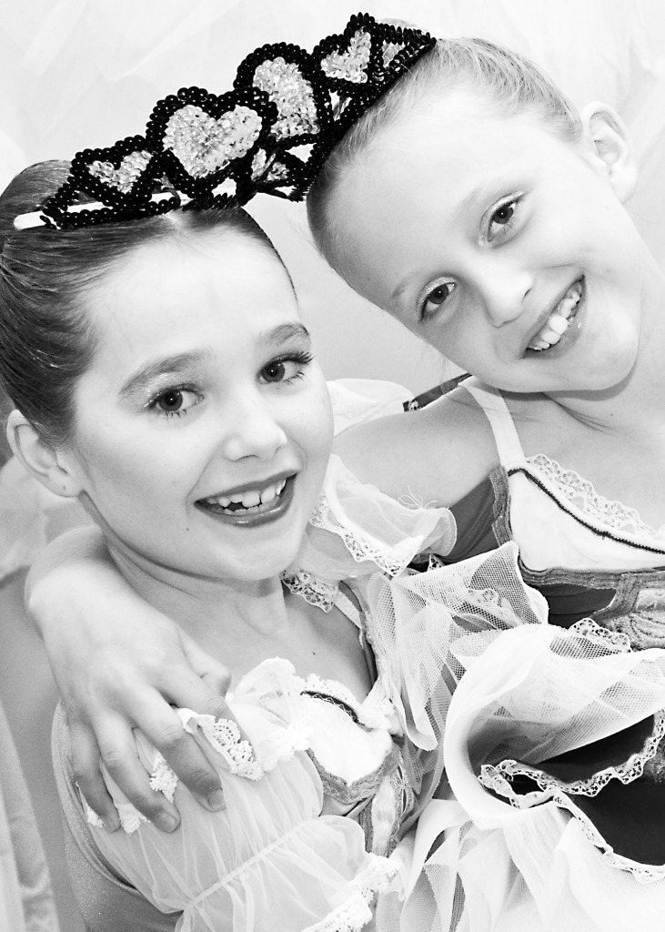 Janelle's School of Dance Broughton Street, Seaford, 3198