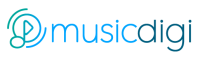 MusicDigi