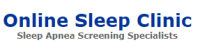 Online Sleep Clinic