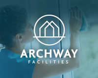 Exeter cleaning services