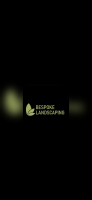 Bespoke Landscaping