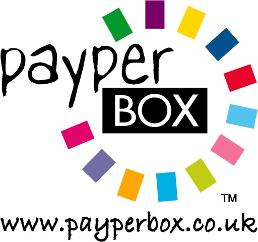 Payper Box Ltd