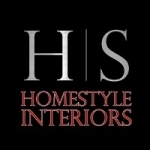 Homestyle Interiors