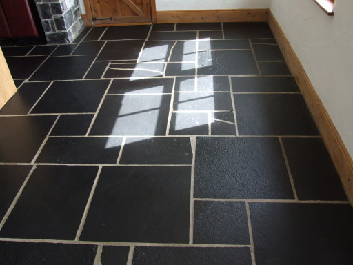 image1