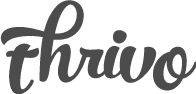 Thrivo UK