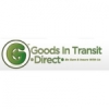 Goods In Transit Direct