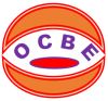 OCBE Auto Cars