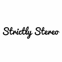 Strictly Stereo
