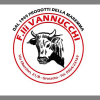 Macelleria Vannucchi di Ma.Gro Logo