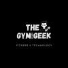 Thegymgeek.co.uk