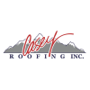 Casey Roofing Inc.