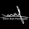 Simon Bratt Photography