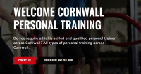 https://cornwallpersonaltraining.co.uk